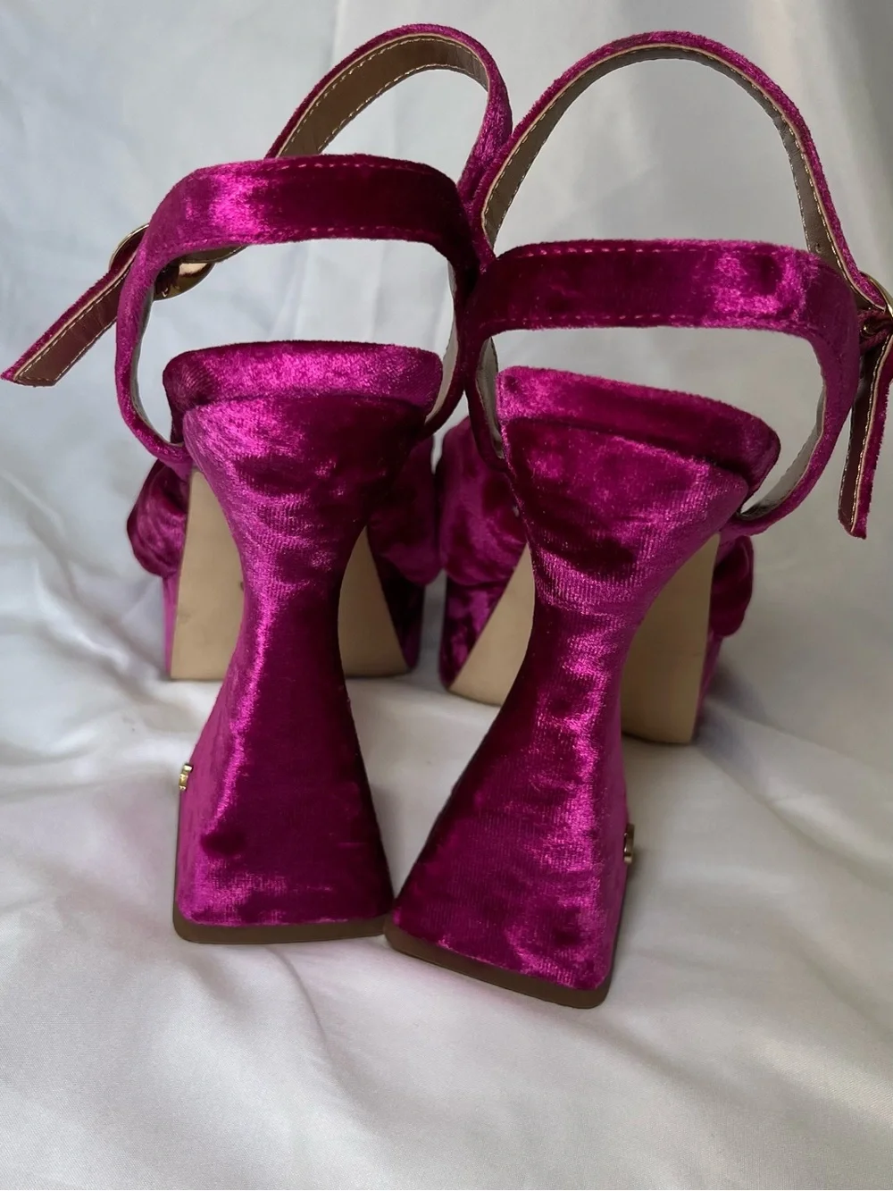 Circus by Sam Edelman circus by